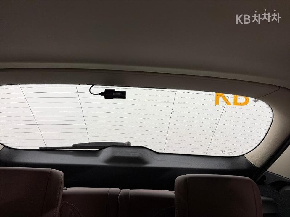 BMW X5 (G05)xDrive 40i xLine - 14