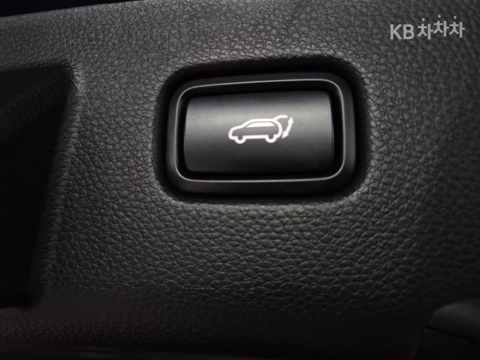 Киа The New (фейслифт) Seltos(SP2)1.6 T-GDI 2WD Signature - 17