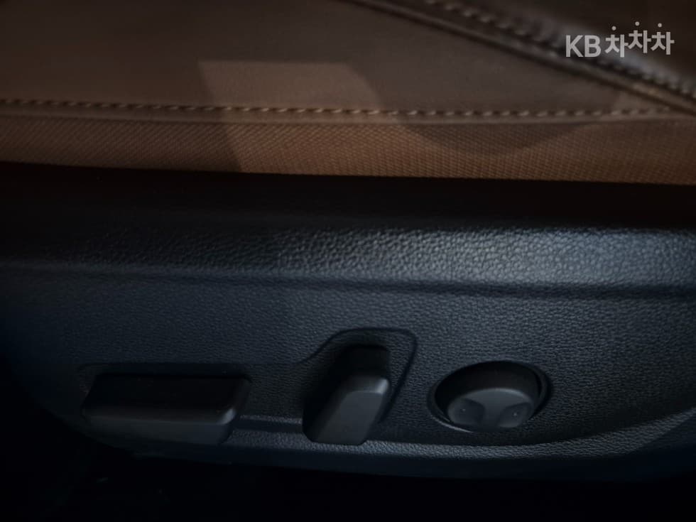 Киа The New (фейслифт) Seltos(SP2)1.6 T-GDI 2WD Signature - 15