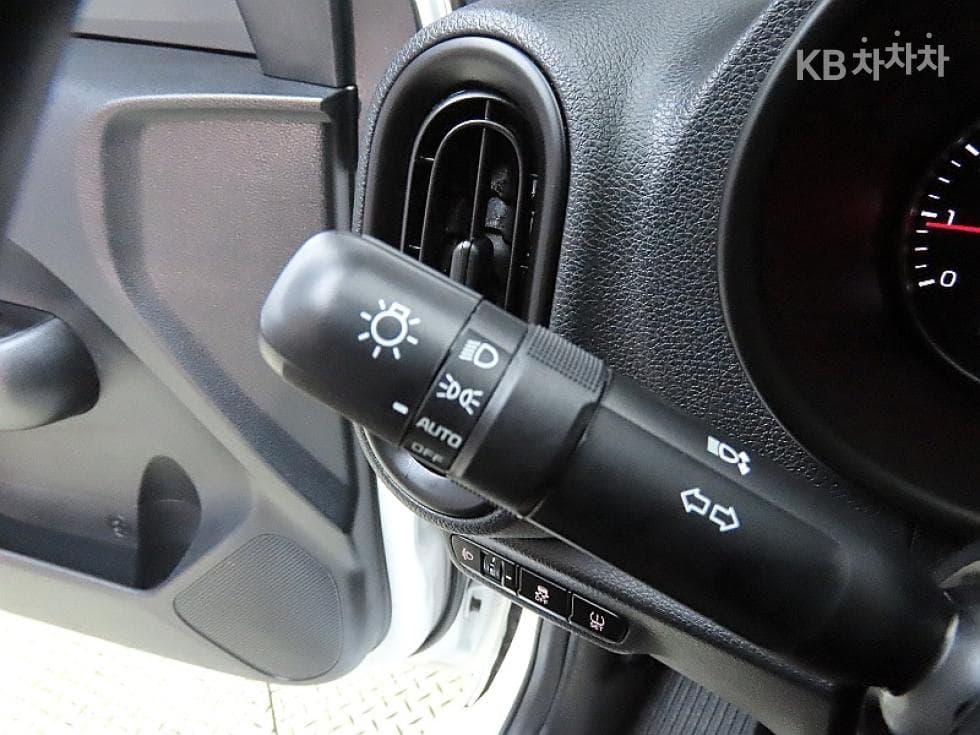 Kia Morning / Picanto 어반(JA)1.0 Gasoline Prestige - 14