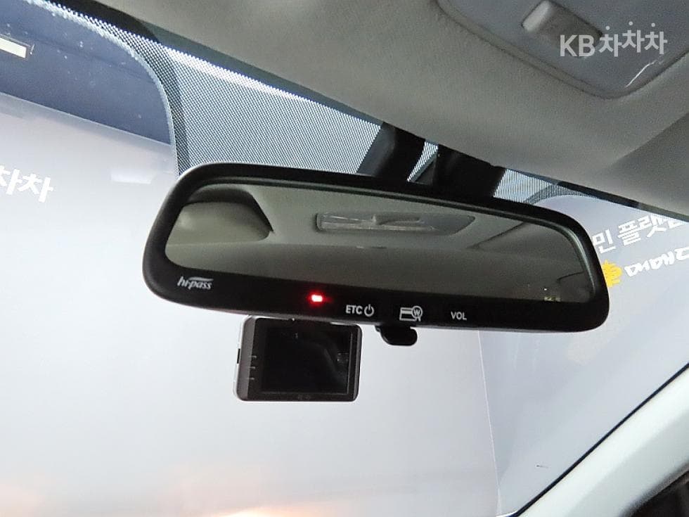 Kia Morning / Picanto 어반(JA)1.0 Gasoline Prestige - 16