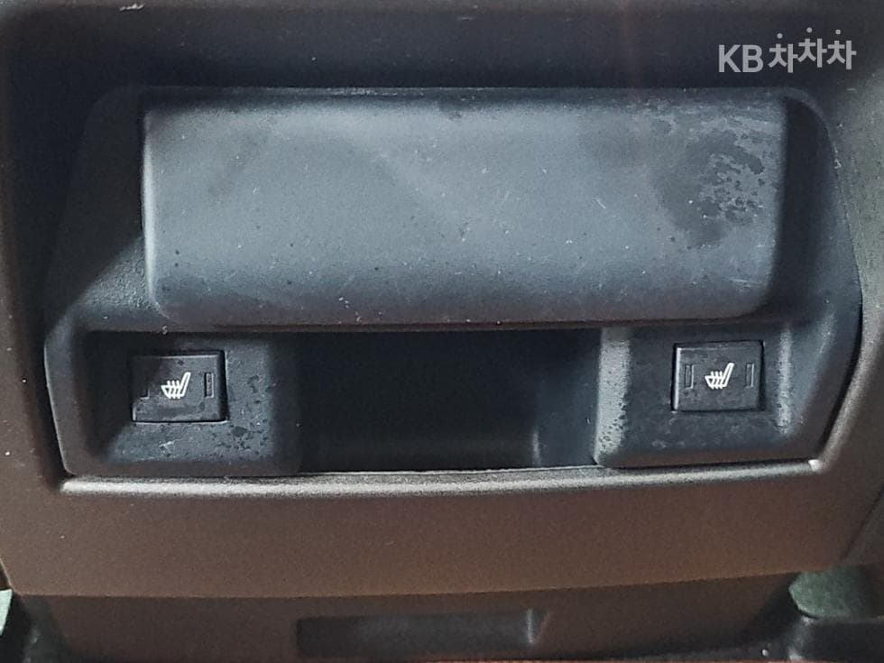 Land Rover 디스커버리43.0 SDV6 SE - 13
