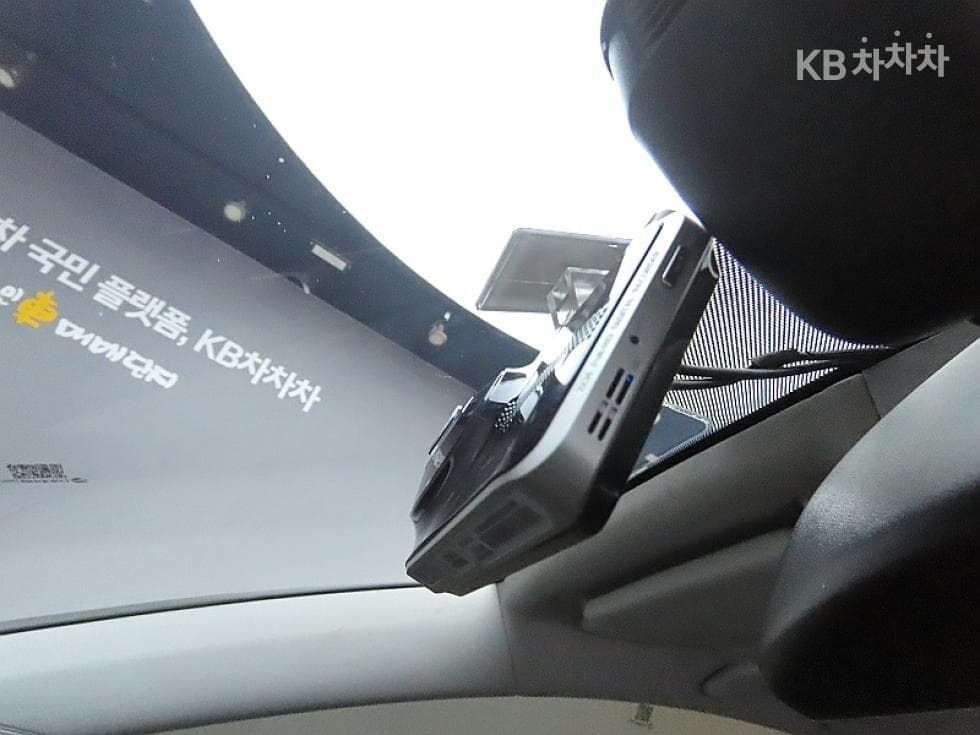 Volkswagen Golf2.0 Turbo Diesel Injection MK7 - 15
