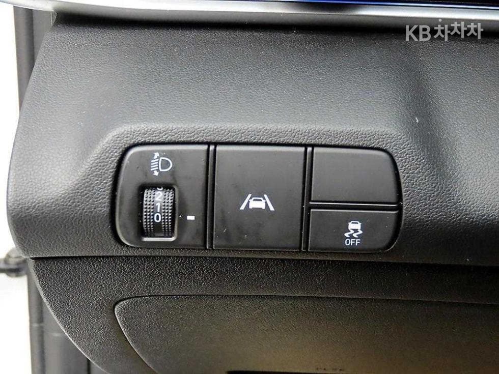 Хюндай All New Avante (Elantra)(CN7)1.6 Бензин Modern - 12