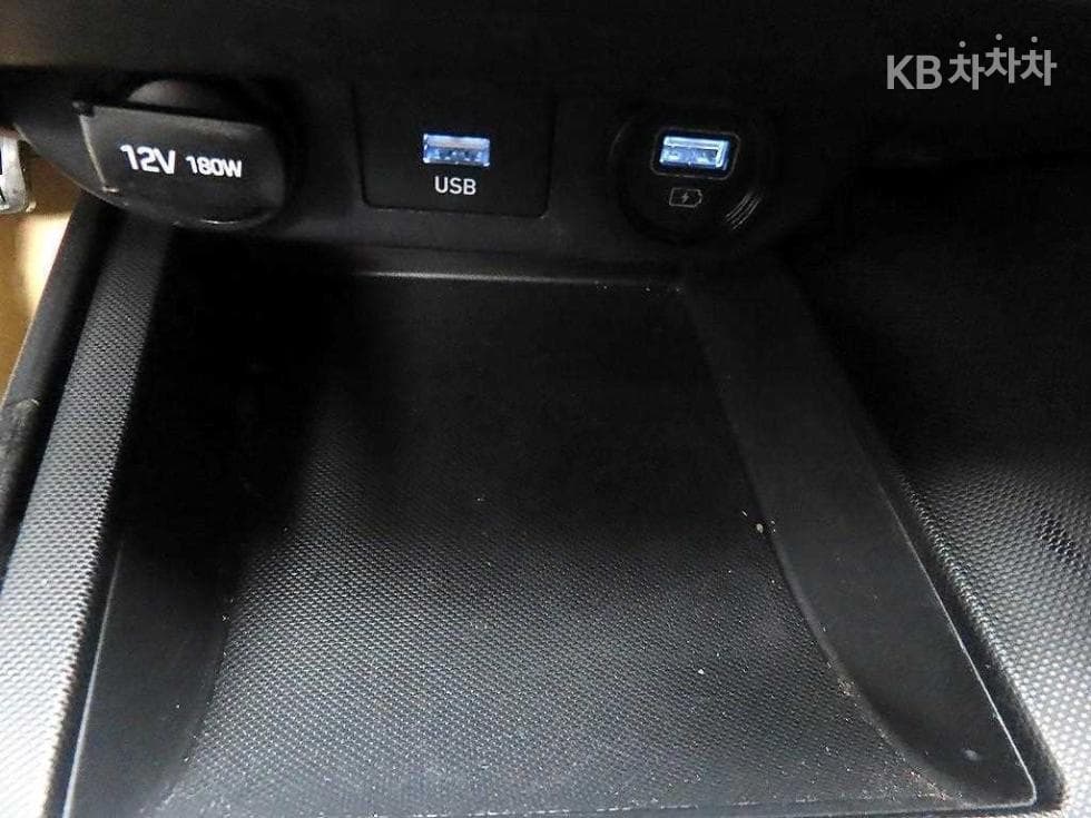 Хюндай All New Avante (Elantra)(CN7)1.6 Бензин Modern - 13