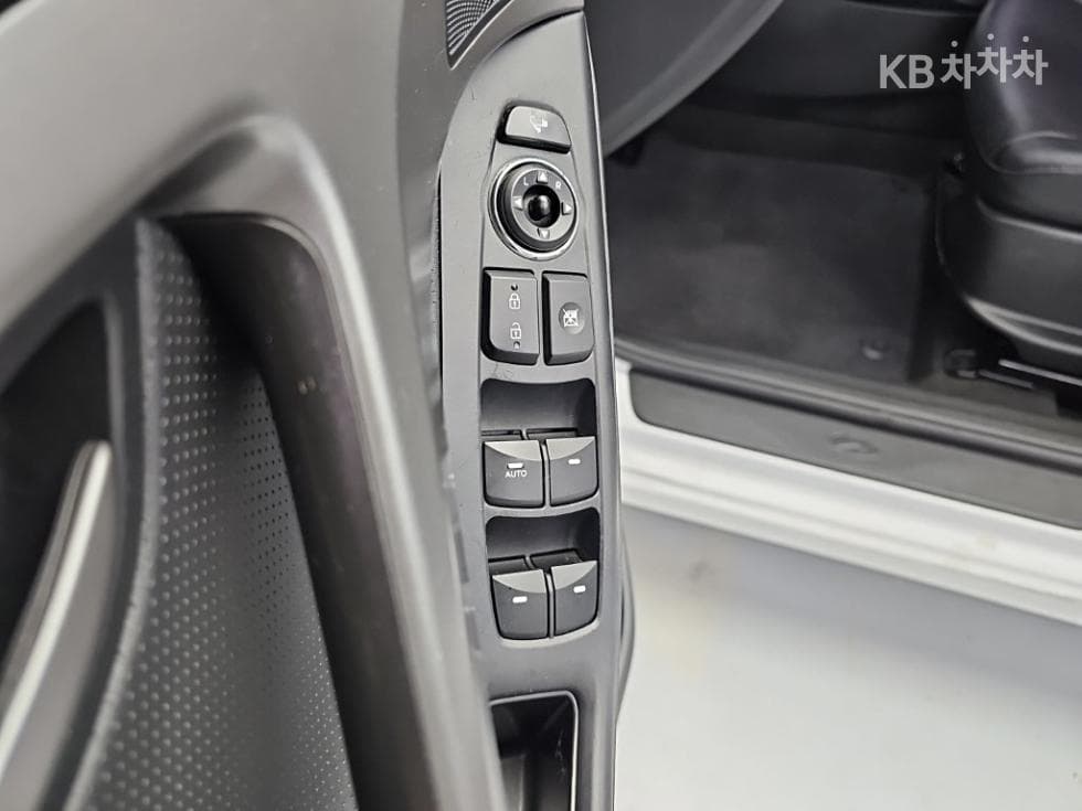 Хюндай Avante (Elantra)MDM16 GDI Смарт - 16