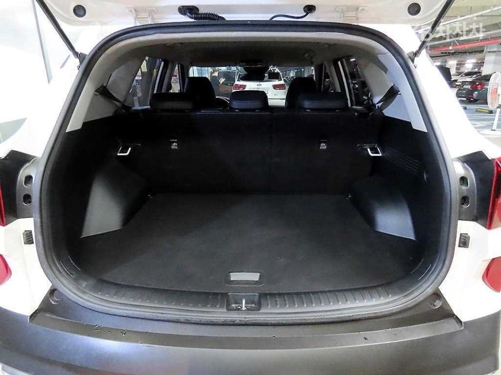 Киа Seltos1.6 Дизел 2WD Престиж - 17