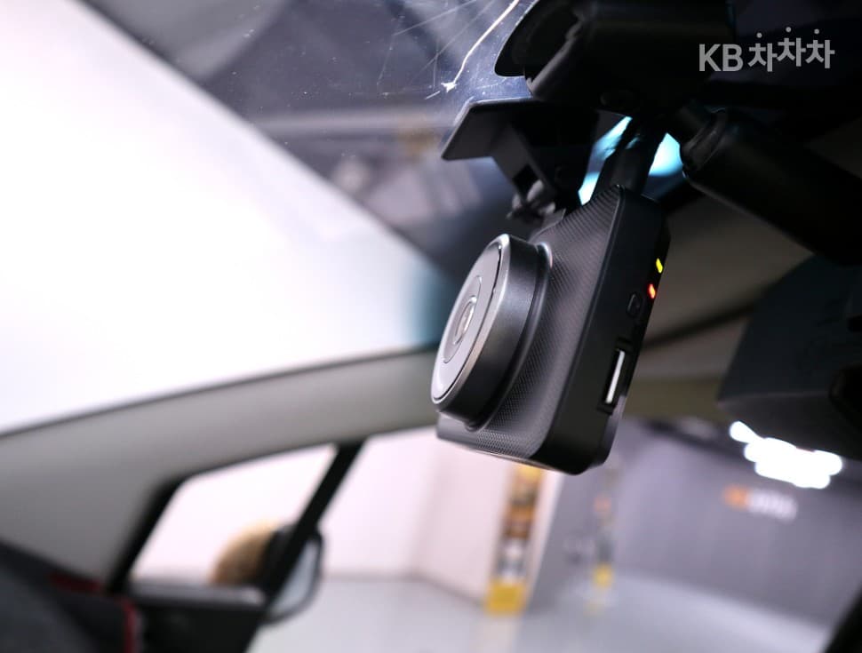 Джи Ем Корея Chevrolet СпаркСпарк S LT - 16