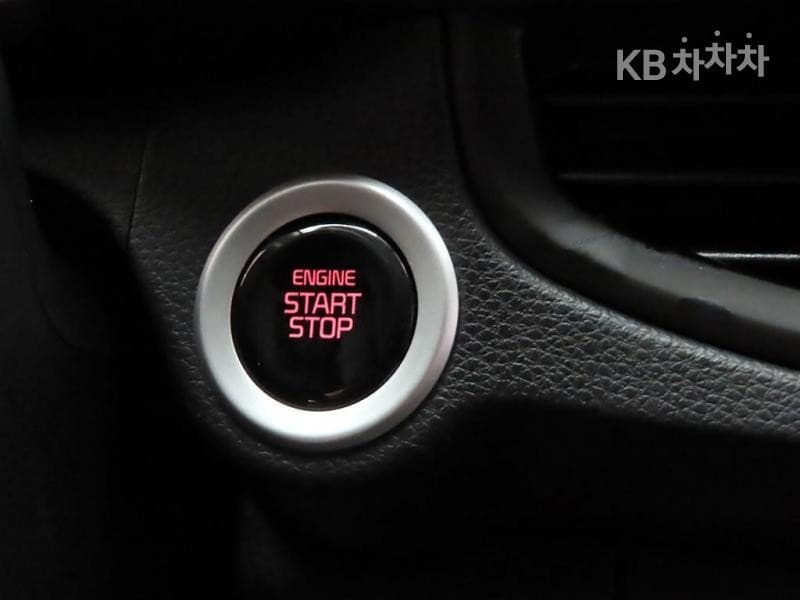 Киа The New (фейслифт) Morning / Picanto(JA)1.0 Бензин Престиж - 15