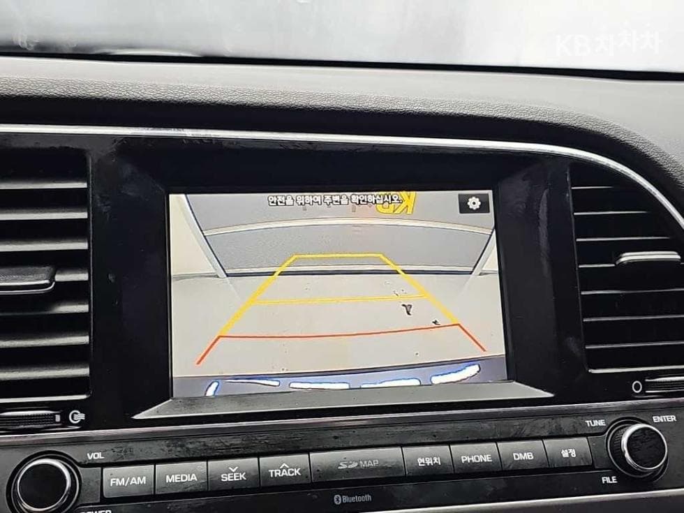 Хюндай Avante (Elantra)AD1.6 e-VGT Смарт - 14