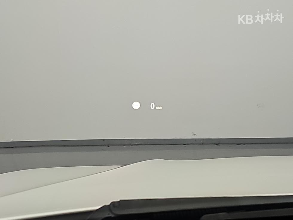 BMW M시리즈X6 M F16 - 18