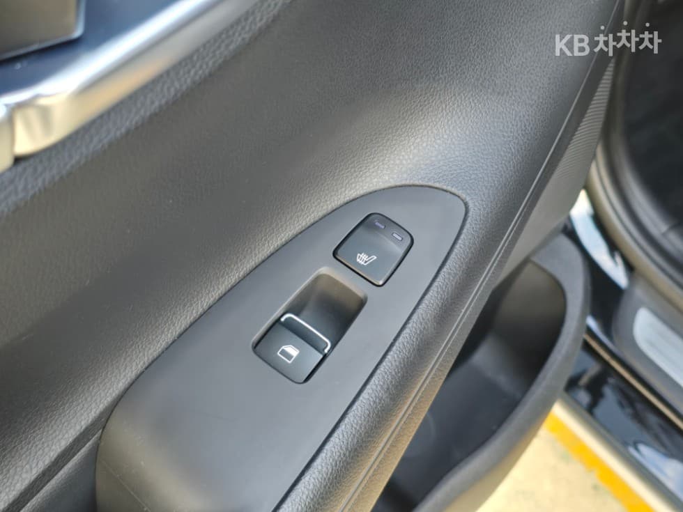 Hyundai Grandeur (Azera)IG2.4 Premium Standard - 17