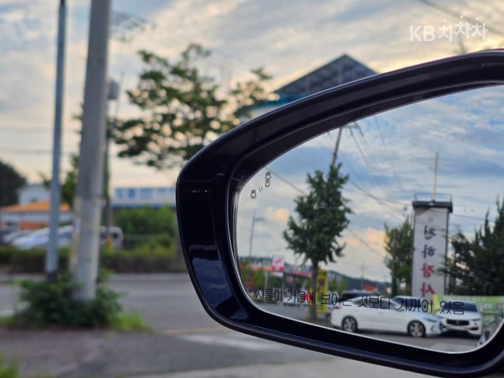 Hyundai Grandeur (Azera)IG2.4 Premium Standard - 18