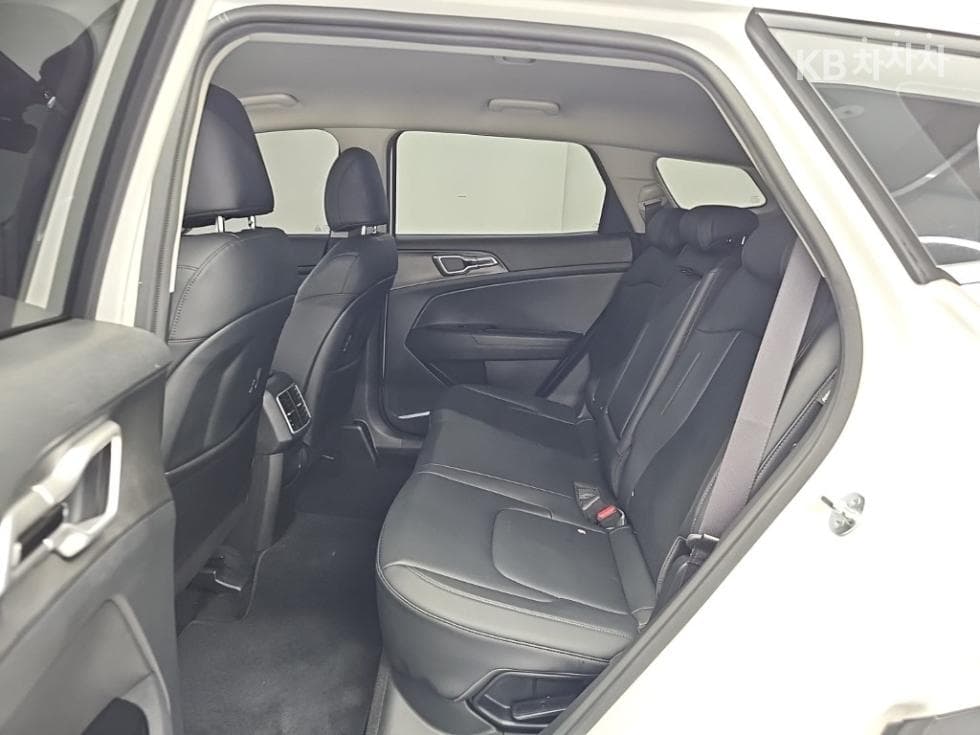 Киа Ди Всеново Sportage2.0 LPG 2WD Престиж - 12