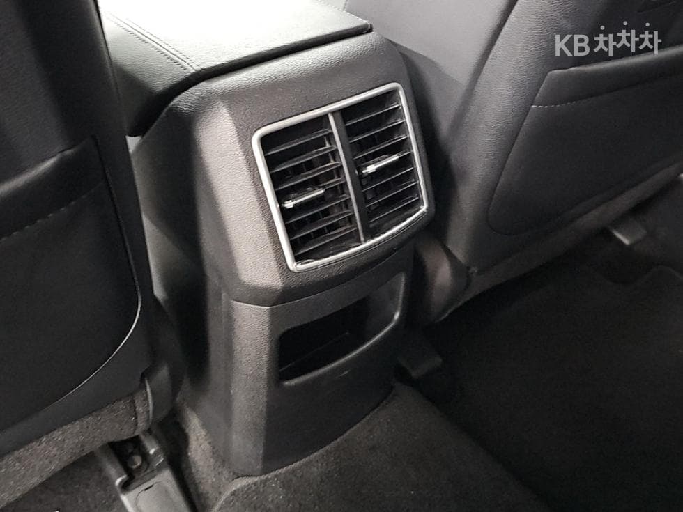 Киа Ди Всеново Sportage2.0 LPG 2WD Престиж - 13