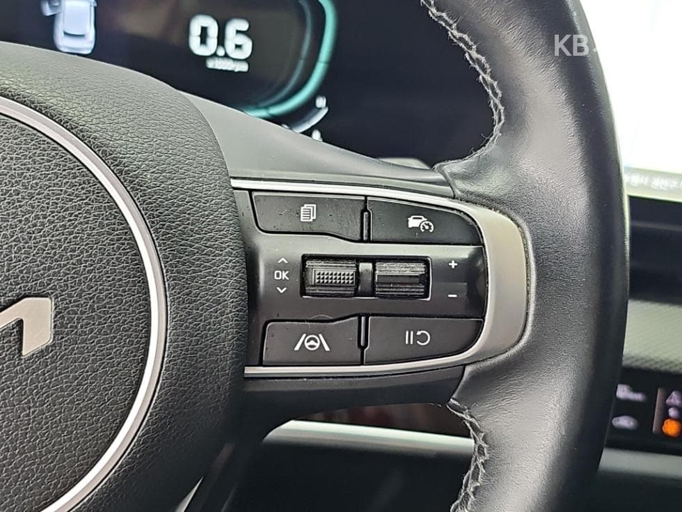 Киа Ди Всеново Sportage2.0 LPG 2WD Престиж - 17