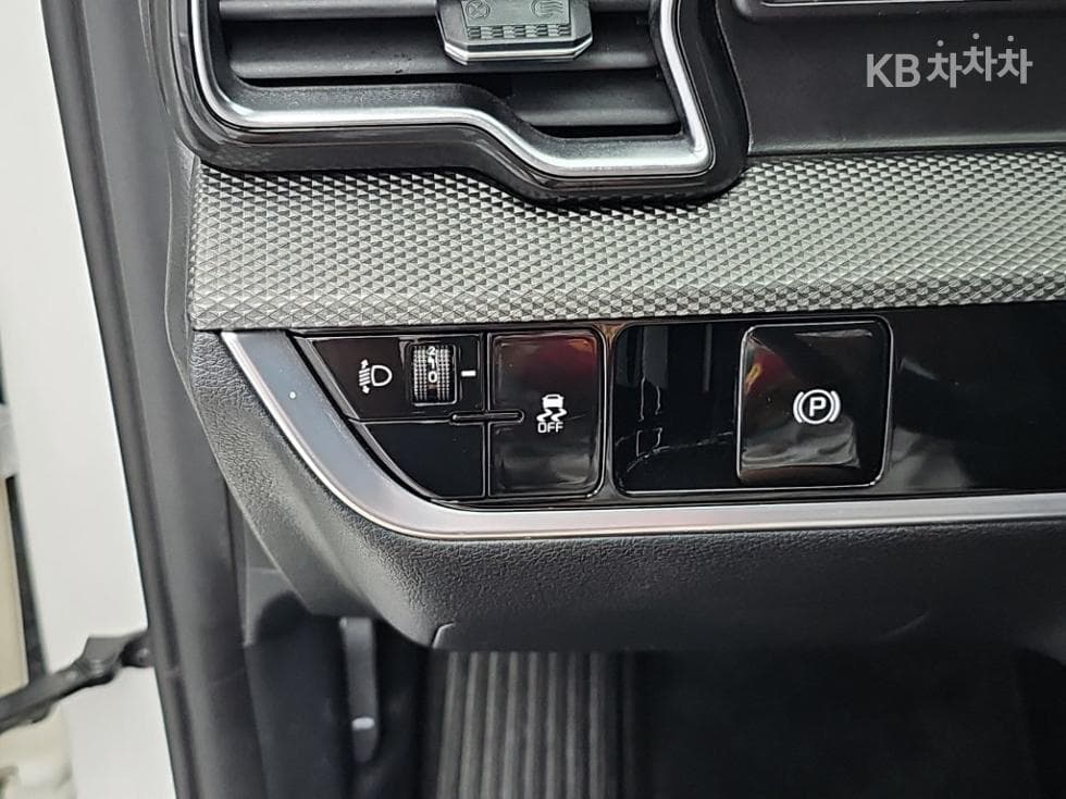 Киа Ди Всеново Sportage2.0 LPG 2WD Престиж - 18