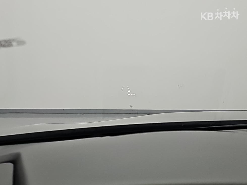 Киа K5 3-토 поколение2.0 Бензин Noblesse - 18