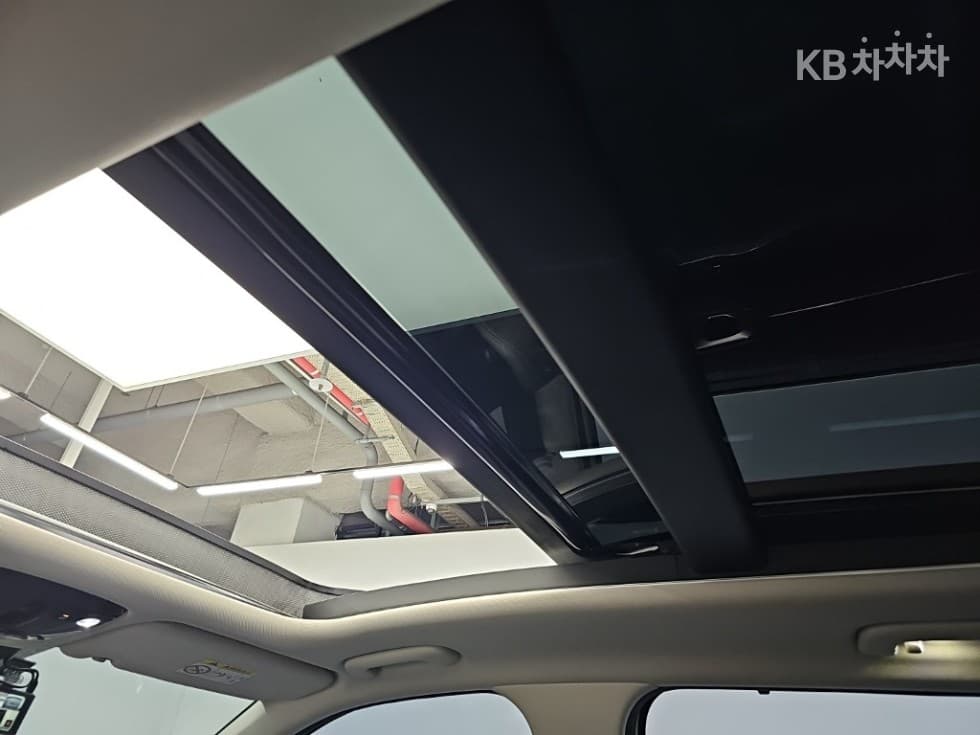 Киа Sorento 4-то поколение2.2 Дизел 2WD Noblesse - 15