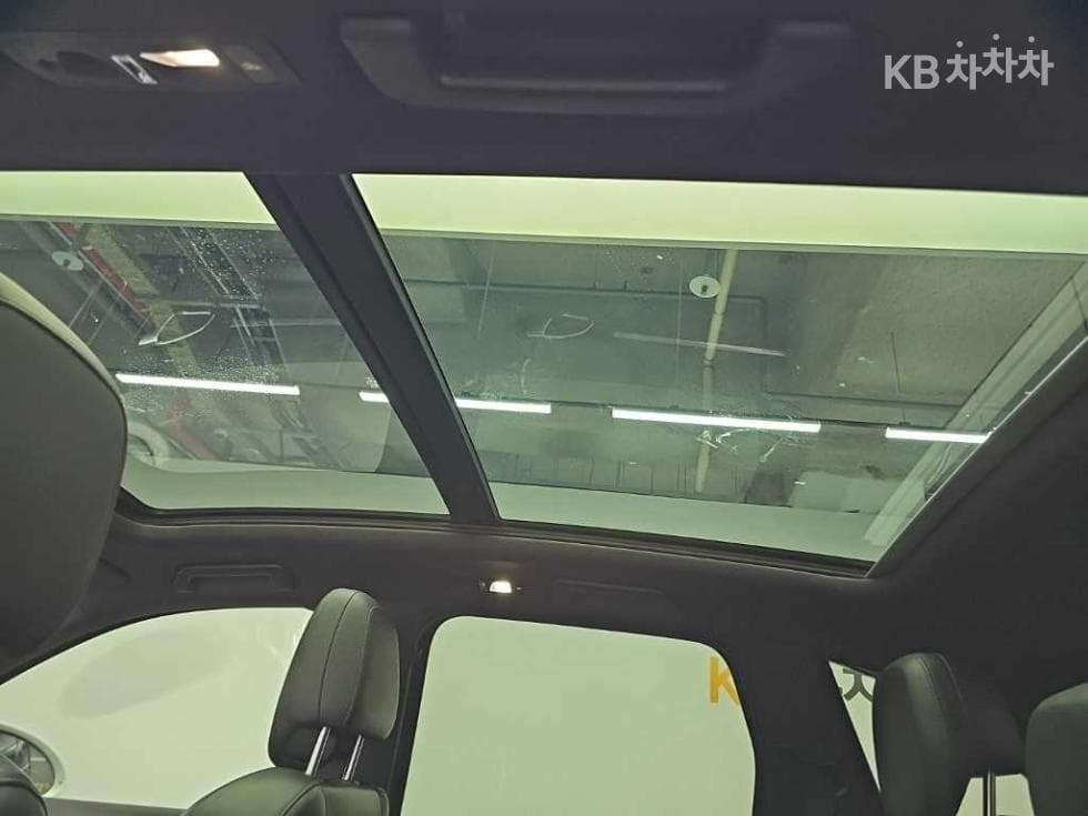 Porsche Нов Cayenne(958)3.0 Дизел Platinum Edition - 14