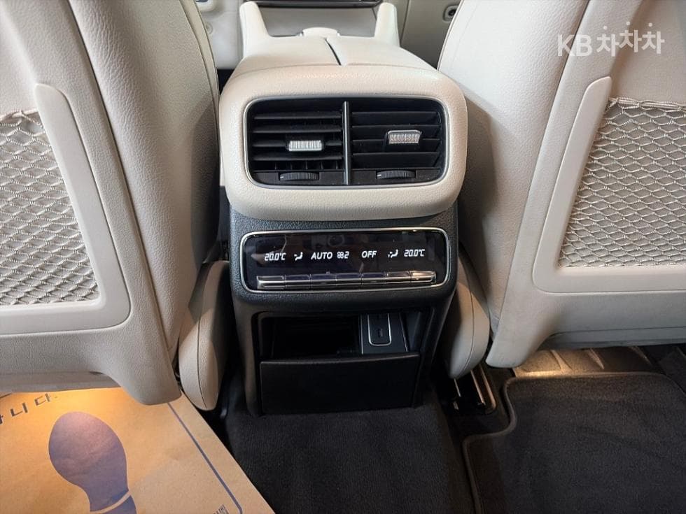 Mercedes-Benz GLE (V167)450 4Matic - 14