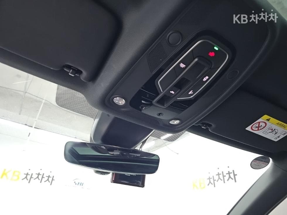 Ауди A4 (B9)35 Турбо Дизел Инжекция Premium - 17