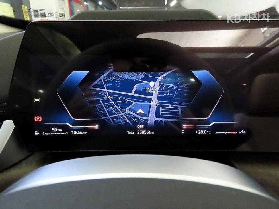 BMW X1(U11)sDrive20i xLine - 9