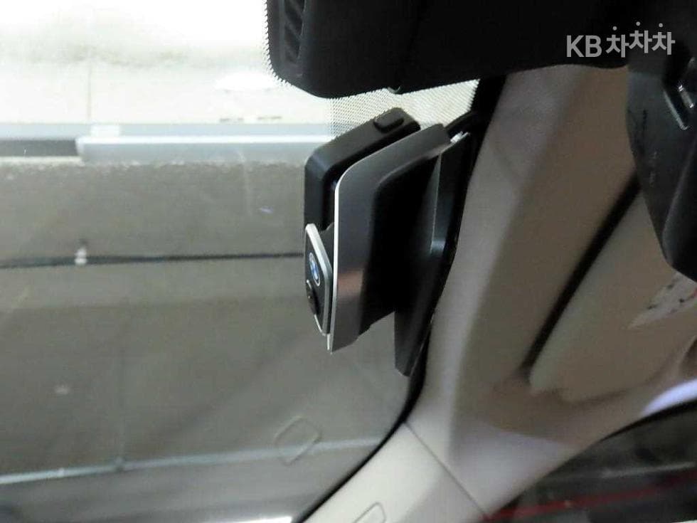 BMW X1(U11)sDrive20i xLine - 13