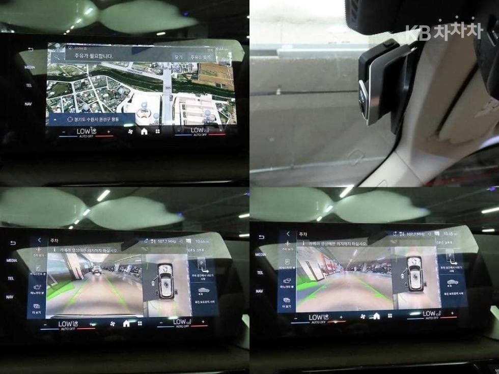 BMW X1(U11)sDrive20i xLine - 17