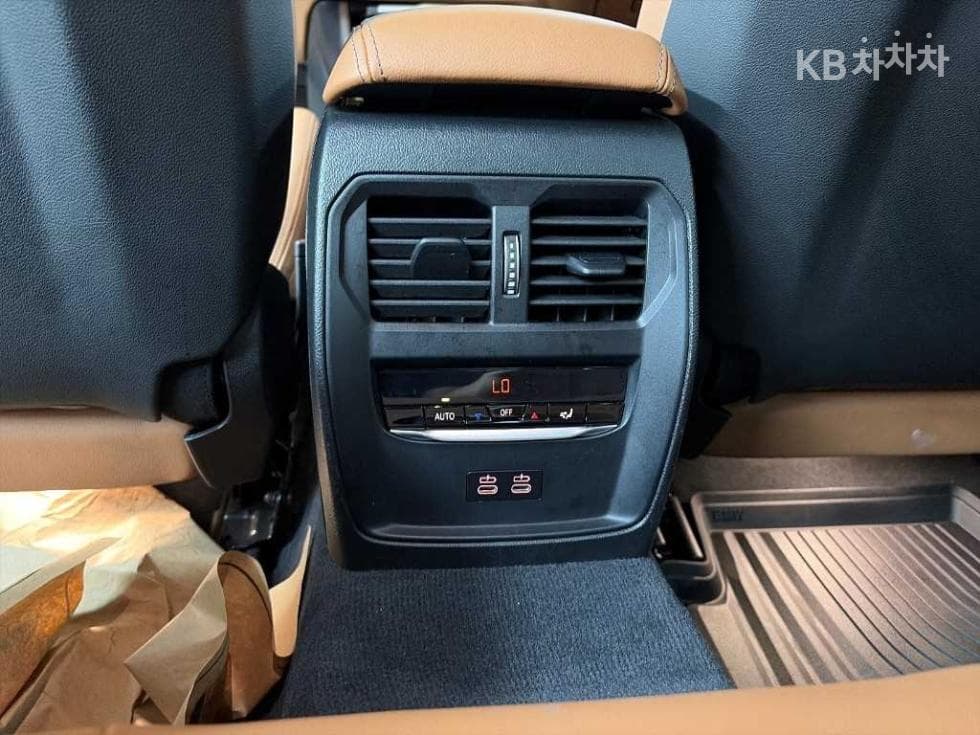 BMW 3 Series (G20)M340i Pro - 9