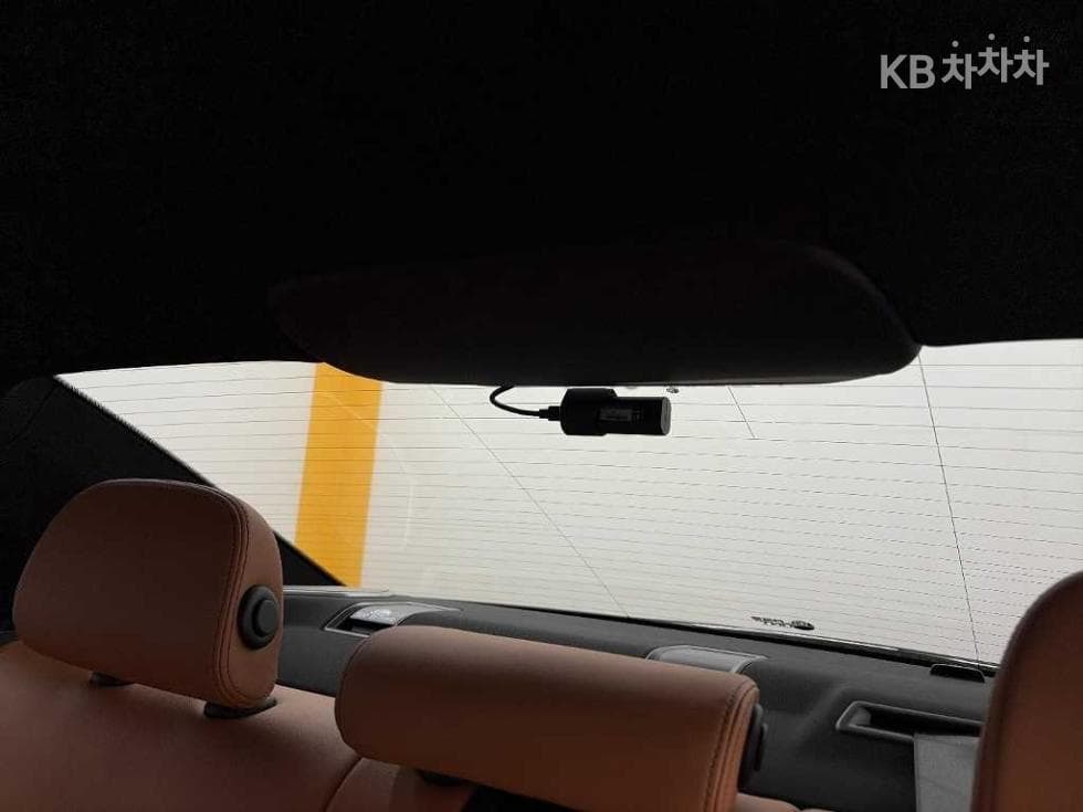 BMW 3 Series (G20)M340i Pro - 14