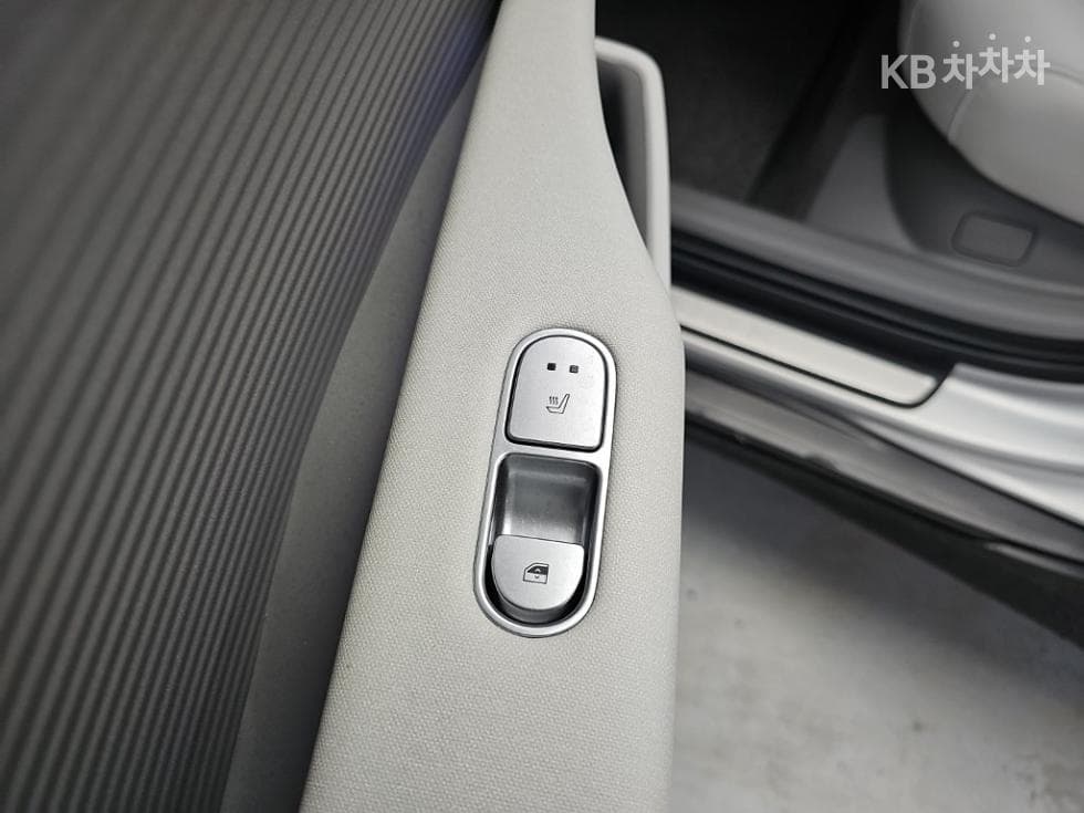 Хюндай IONIQ 6(CE)Long Range AWD Престиж - 13