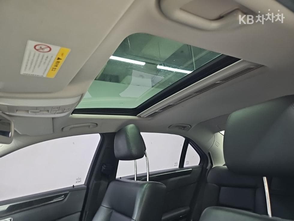 Mercedes-Benz Нов E-КласE220 CDI Авангард W212 - 14