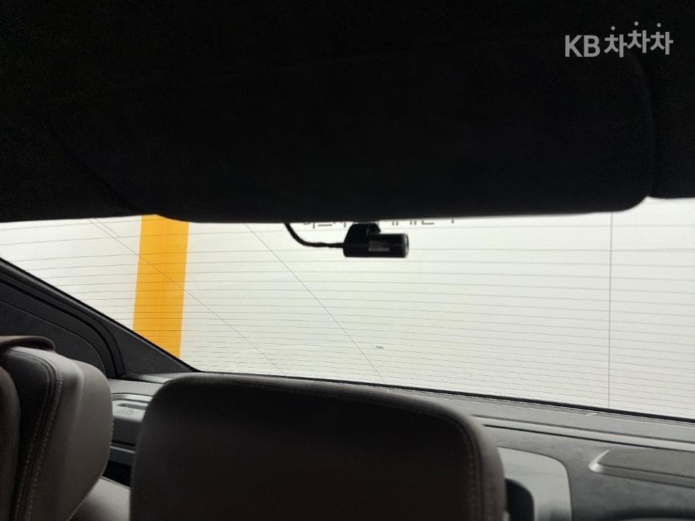 BMW 7시리즈 (G11)745e sDrive Design Pure Excellence - 15