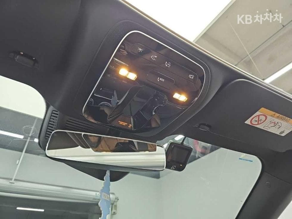 Mercedes-Benz CLE클래스 (C236)CLE 200 Cabriolet Стандартен - 17