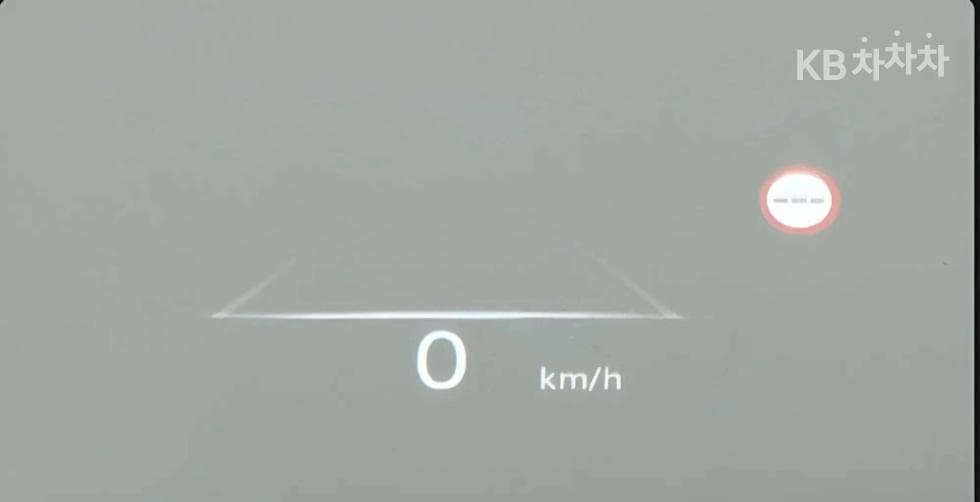 Дженезис GV803.5 Турбо Бензин AWD - 17