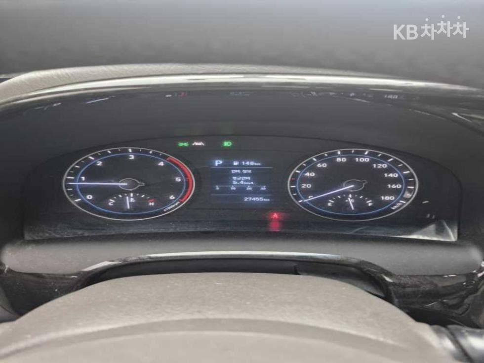 Хюндай Porter 2Удължено междуосие Super Cab LPG Premium - 6
