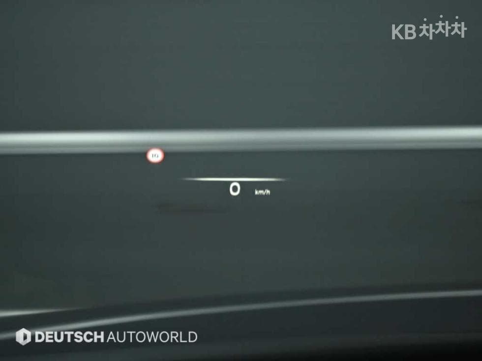 Дженезис G90(RS4)3.5T e-S/C AWD LWB Стандартен - 17