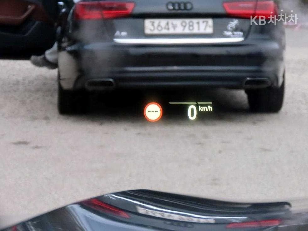 BMW X6(G06)xDrive 40d M Sport - 10