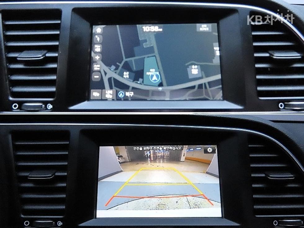 Hyundai Avante (Elantra)AD1.6 GDi Modern - 15