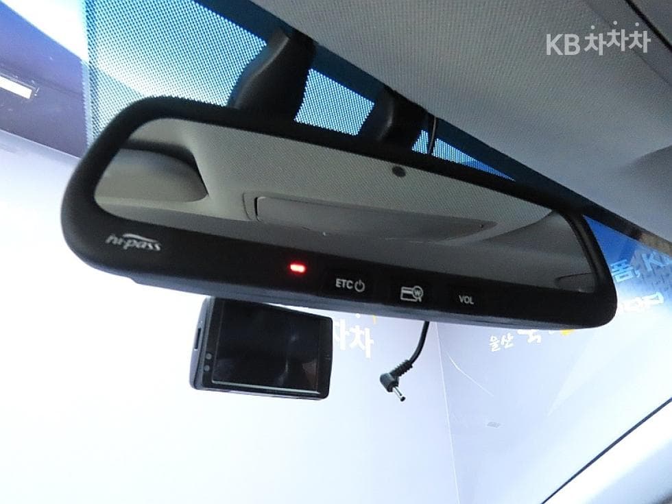 Hyundai Avante (Elantra)AD1.6 GDi Modern - 16