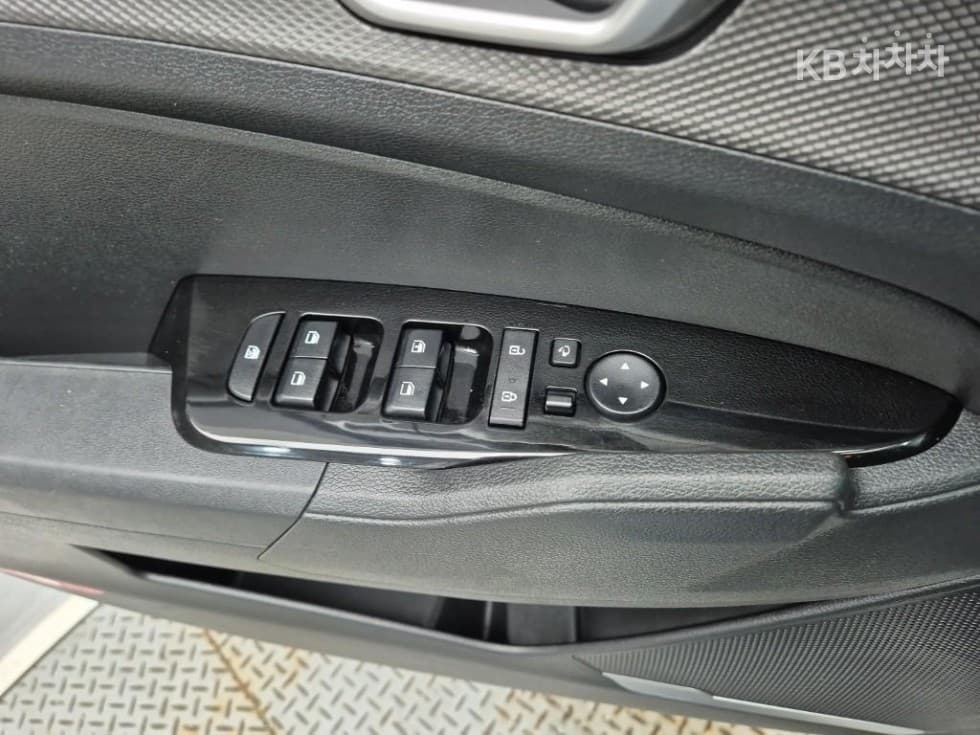 Kia The All New SportageG1.6 T-GDI 2WD Trendy - 16