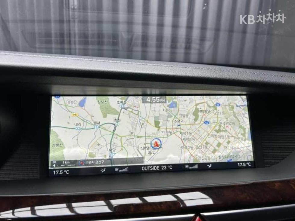 Дженезис EQ9003.8 GDI AWD Премиум Люкс - 14