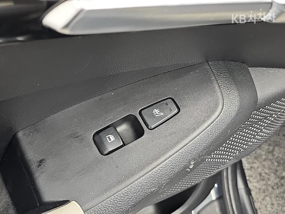 Киа Seltos1.6 Дизел 2WD Signature - 13