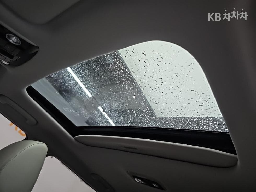 Киа Seltos1.6 Дизел 2WD Signature - 14