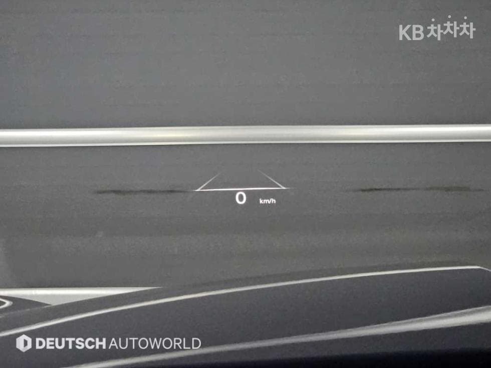 Дженезис GV70Бензин 2.5T 스포츠패키지 AWD - 17