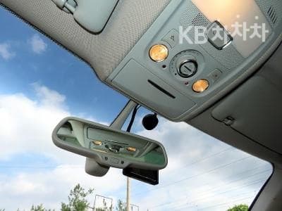 Ауди Q53.0 Турбо Дизел Инжекция 콰트로 Динамичен 8R - 14