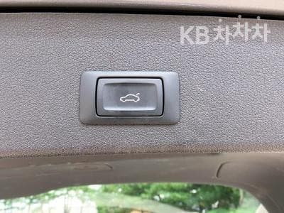Ауди Q53.0 Турбо Дизел Инжекция 콰트로 Динамичен 8R - 16