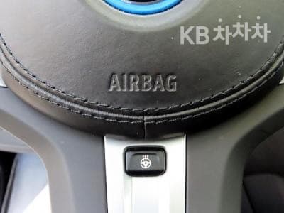 BMW iX3(G08)iX3 M Sport Package - 11