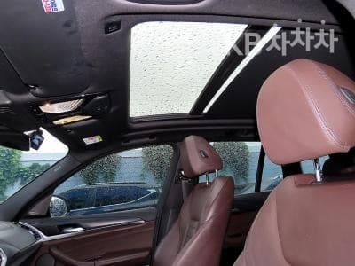 BMW iX3(G08)iX3 M Sport Package - 14